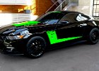 2015-Ford-Mustang-Roush-black-green